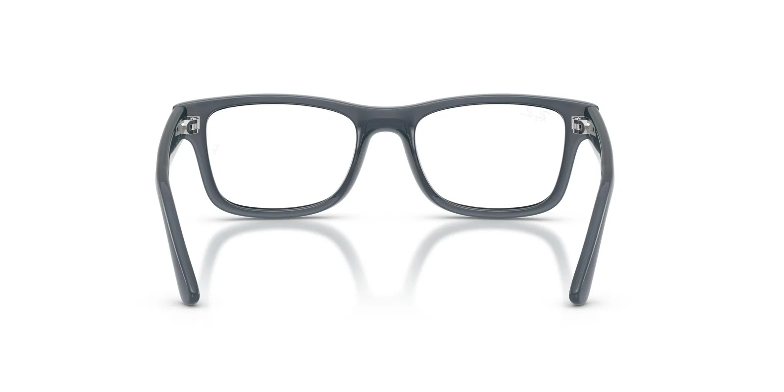Ray-Ban Junior 1951 Eyeglasses - view 26